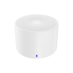 Bluetooth portable speaker Dudao (Y12) white