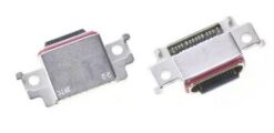 Charging connector Samsung A530 A8/A730 A8+ Type-C original (service pack)