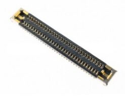 Samsung G973/G977/G980/G981/G985/G986/G988 Board connector BTB socket 2x32pin 3710-004349 (service pack)
