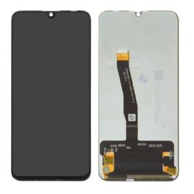 LCD screen Huawei Honor 10 Lite/Honor 10i/Honor 20 Lite/Honor 20e with touch screen Black ORG