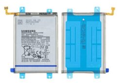 Battery original Samsung A047 A047/A125 A12/A127 A12S/A217 A21s/M127 M12/A135 A13/A137 A13 4900mAh EB-BA217ABY (service pack)