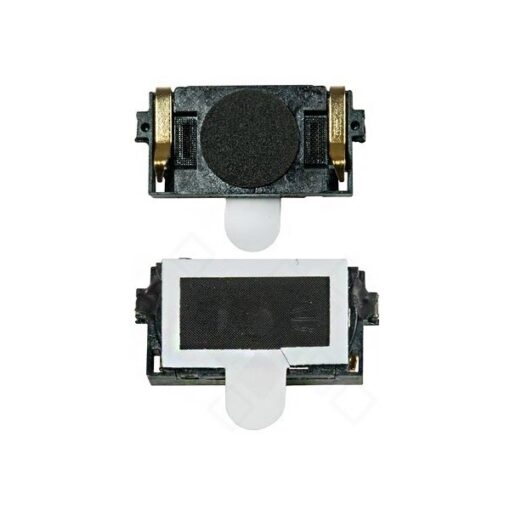 Speaker original Samsung A202/A217/A225/A315/A325/A415/J100/M225/M325/M526 (service pack)