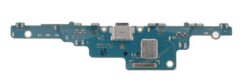 Flex Samsung T736B Tab S7 FE 5G for plugin original (service pack)