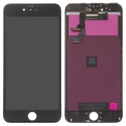LCD screen for iPhone 6 Plus with touch screen Black ESR HQ