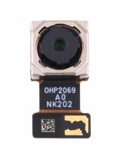 Camera Xiaomi Redmi 9 ORG