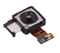 Camera Xiaomi Redmi Note 8T back (48 MP, f/1.8, 26mm (wide), 1/2.0, OSP1747) ORG