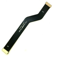 Flex Xiaomi Redmi Note 7 mainboard cable (SUB) ORG
