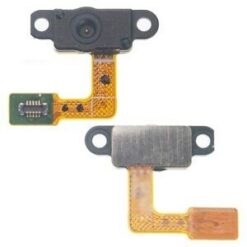 Flex Samsung A505 A50 2019/A805F A80 2019 with fingerprint sensor original (used Grade A)