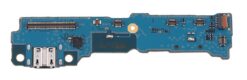 Flex Samsung T813N Tab S2 9.7 WiFi (2016) for plugin original (service pack)