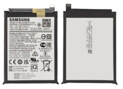 Battery original Samsung A226 A22 5G 5000mAh SCUD-WT-W1 EB-BA226ABY (service pack)