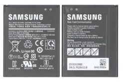 Battery original Samsung G525 XCover 5 EB-BG525BBE (service pack)