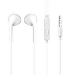 Handsfree Dudao X10s 3,5mm white