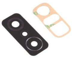Xiaomi 11T/11T Pro lens for camera Black (only lens) ORG