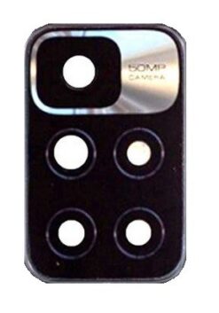 Xiaomi Redmi 10 2021/Redmi 10 2022 lens for camera (only lens) ORG