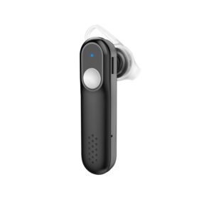 Bluetooth handsfree Dudao (U7S) black