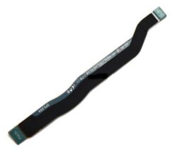 Flex Samsung N980/N981 Note 20 mainboard cable (SUB FRC) original (service pack)