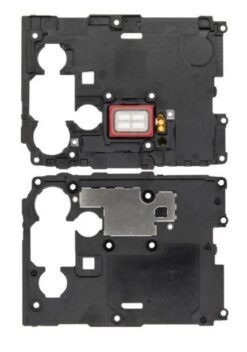 Speaker original Samsung A525 A52 4G 2021 with antenna (service pack)
