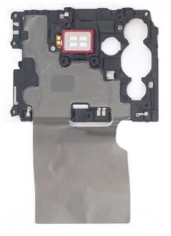 Speaker original Samsung A526 A52 5G 2021/A528 A52S 5G with antenna (service pack)