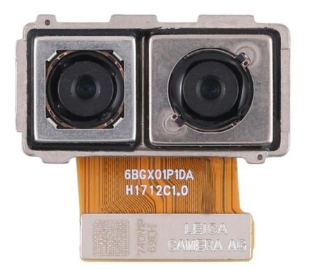 Camera Huawei Mate 9 Pro original (service pack)
