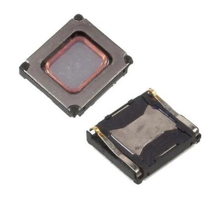 Speaker original Huawei P8/P8 Lite/P8 Lite 2017/P9 Lite/P10 Lite (service pack)