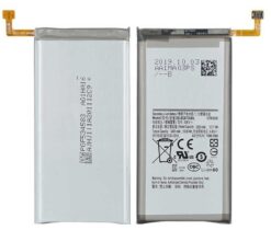 Battery ORG Samsung G973F S10 3300mAh EB-BG973ABU