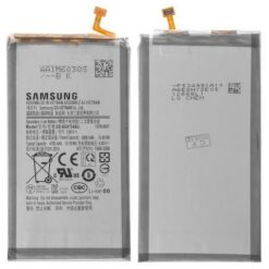 Battery ORG Samsung G975F S10 Plus 4100mAh EB-BG975ABU