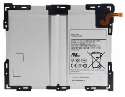 Battery ORG Samsung Tab A 10.5 T590/T595 EB-BT595ABE 7300mAh