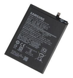 Battery ORG Samsung A107 A10S/A207 A20S 4000mAh Scud-WT-N6