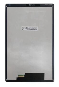 LCD screen Lenovo Tab M10 HD Gen 2 TB-X306X 10.1 with touch screen Black (Refurbished) ORG