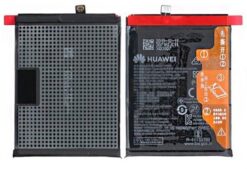 Battery original Huawei P40 3800mAh HB525777EEW (service pack)
