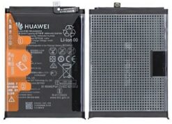 Battery original Huawei Y6p/Honor 9A 5000mAh HB526489EEW (service pack)