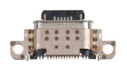 Charging connector ORG Samsung A525/A526/A528/A725/A726