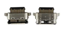 Charging connector ORG Samsung A025/A115