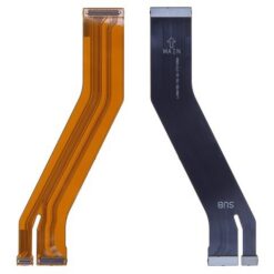 Flex Xiaomi Mi 10 Lite 5G mainboard cable (SUB) ORG