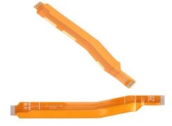Flex Xiaomi Mi 11 Lite 4G/Mi 11 Lite 5G/Mi 11 Lite 5G NE mainboard cable (SUB) ORG
