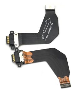 Flex Huawei P40 with charging connector ORG