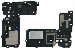 Buzzer ORG Samsung N960F Note 9
