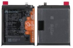 Battery original Huawei P40 Pro 4200mAh HB536378EEW (service pack)