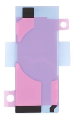 Sticker battery for iPhone 13 mini