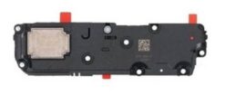 Buzzer Huawei P40 Lite with vibrator original (used Grade A)