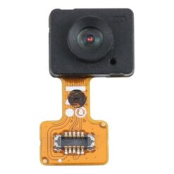 Flex Samsung A325/A525/A526/A725/A726 with fingerprint sensor original (used Grade A)