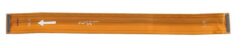 Flex Samsung T720/T725 Tab S5e 10.5 LTE mainboard cable (SUB) original (service pack)