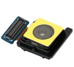 Camera Samsung A520 A5 2017 back original (service pack)