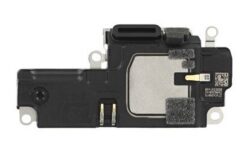 Buzzer for iPhone 12/12 Pro ORG