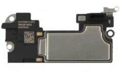 Speaker ORG for iPhone 12/12 Pro