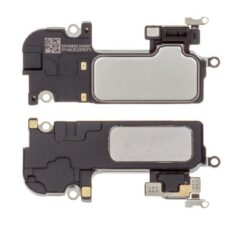 Speaker ORG for iPhone 12 Pro Max