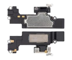 Speaker ORG for iPhone 12 mini