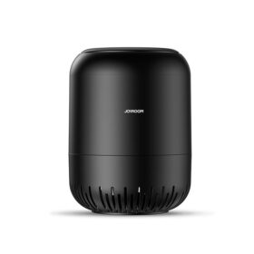 Bluetooth portable speaker JOYROOM (JR-ML01) (2200mAh) black