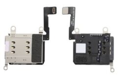 Flex for iPhone 12 Pro Max DUAL SIM HQ
