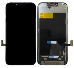 LCD screen for iPhone 13 with touch screen INCELL (Removable IC)